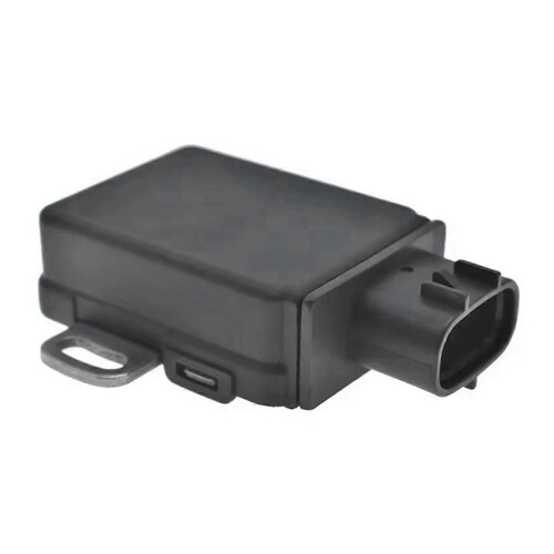 Throttle Position Sensor for Daihatsu Move L6 L9
