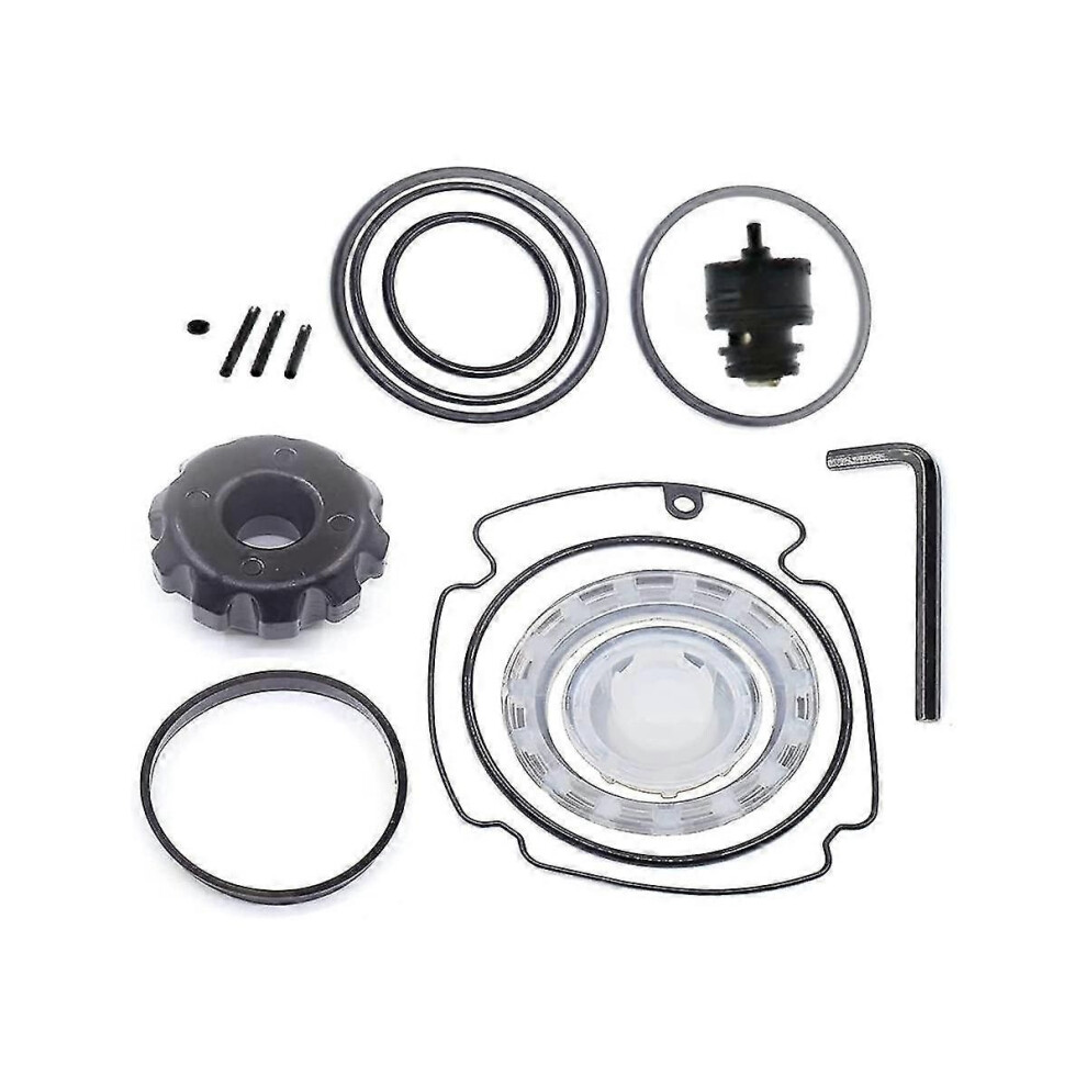 Kit Di Revisione 910450 Kit Di Revisione Per Chiodatrice Adatti Per FC350A FC350A FM350A FR350A, Kit