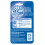 OxiClean On The Go Fleckenentfernerstift 0,74 Fl Oz 2