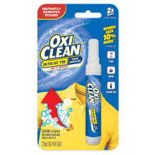 Pióro do usuwania plam OxiClean On The Go 0,74 Fl Oz