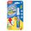 OxiClean On The Go Fleckenentfernerstift 0,74 Fl Oz 1