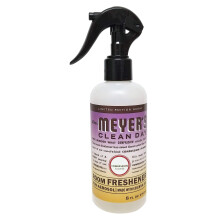 MRS. MEYER'S CLEAN DAY Raumerfrischer, Blumenduft    Compassion   , 237 ml, Spr   hflasche ohne Aerosol