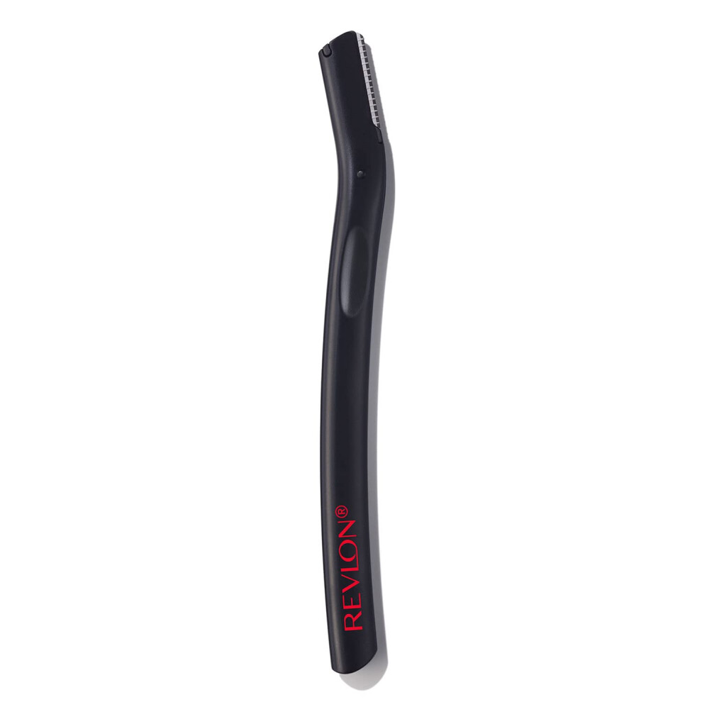Part of Revlon Beauty Tools Update-image-OPC-PHXR2YN-NEW