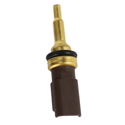 Kühlmitteltemperatursensor 9810048680 Passend für 308/2008/3008/RCZ/C3/C4 2