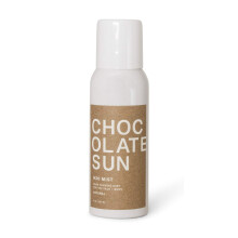 Cocoa Fleur tanning atomizer #3 (dark)