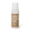 Atomizer do opalania Cocoa Fleur #3 (ciemny) 1