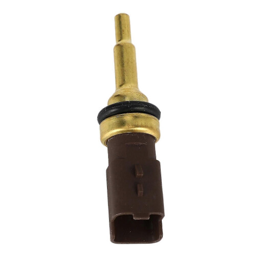 Kühlmitteltemperatursensor 9810048680 Passend für 308/2008/3008/RCZ/C3/C4