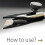 Permanent Ink [12er Pack] Augenbrauen- & Microbladingstift, Mapping-Kit für Permanent Make-up 2