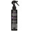 L’Oréal Paris L'Or?al Paris Advanced Hairstyle BOOST IT Blow Out Heatspray 5.7 fl. uns. 3