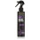 L’Oréal Paris L'Or?al Paris Advanced Hairstyle BOOST IT Blow Out Heatspray 5.7 fl. uns. 1