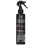 L’Oréal Paris L'Or?al Paris Advanced Hairstyle BOOST IT Blow Out Heatspray 5.7 fl. uns. 2