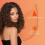 Curl Keeper Thermal Defense 12oz 3