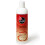 Curl Keeper Thermal Defense 12oz 1
