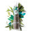 Herbal Essences Herbal Essences Biorenew Curl Define Mousse 6.6 FL OZ 4