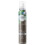 Herbal Essences Herbal Essences Biorenew Curl Define Mousse 6.6 FL OZ 1