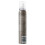 Herbal Essences Herbal Essences Biorenew Curl Define Mousse 6.6 FL OZ 2