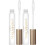 L’Oréal Paris L'Oreal Paris Voluminous Lash Boosting Primer Mascara, Weiß, 0,24 Fl Oz., 2 Stück 1