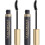 L’Oréal Paris L'Oreal Paris Makeup Voluminous Original Volume Building Mascara med Curved Brush Black 2 Count 1