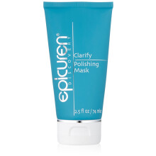 Epicuren Discovery Clarify Maska polerska 2,5 oz.
