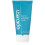 Epicuren Discovery Clarify Poliermaske 2,5 oz. 1