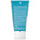 Epicuren Discovery Clarify Poliermaske 2,5 oz. 2