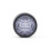 De heilige zwarte matte klei 4 oz 1