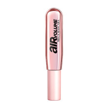 L'Oreal Paris Makeup Air Volume Mega Mascara Lightweight & Long-lasting Volumizing Mascara for Voluminous Eyelashes Washable Black 0.3 Fl Oz