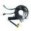 Conector de cable 255670019R compatible con III Grandtour 1