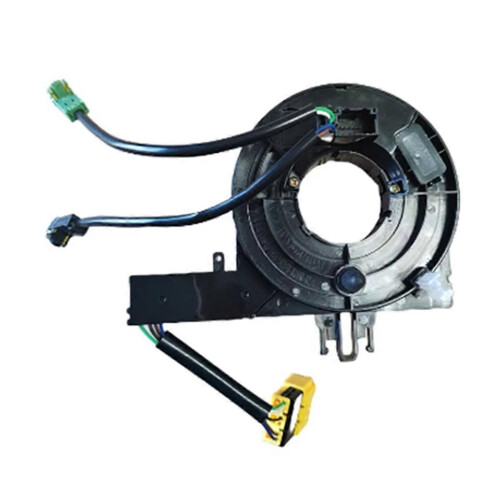 Conector de cable 255670019R compatible con III Grandtour