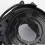 Conector de cable 255670019R compatible con III Grandtour 4