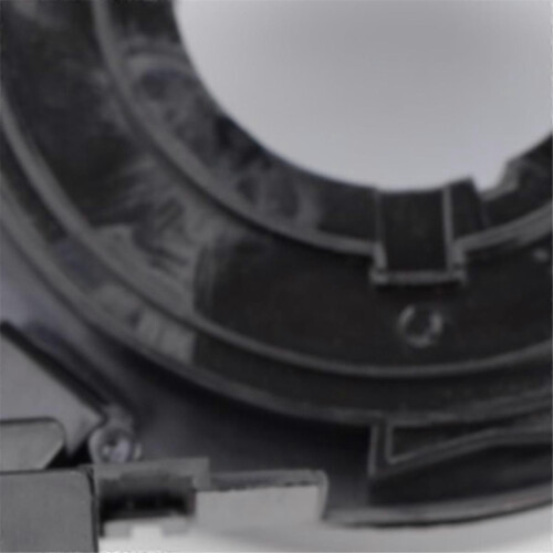 Conector de cable 255670019R compatible con III Grandtour 2