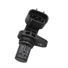 33220-63J00 Crankshaft Position Sensors for Grand Vitara Kizashi SX4 Swift 2004-2013 33220-65J00 J5T