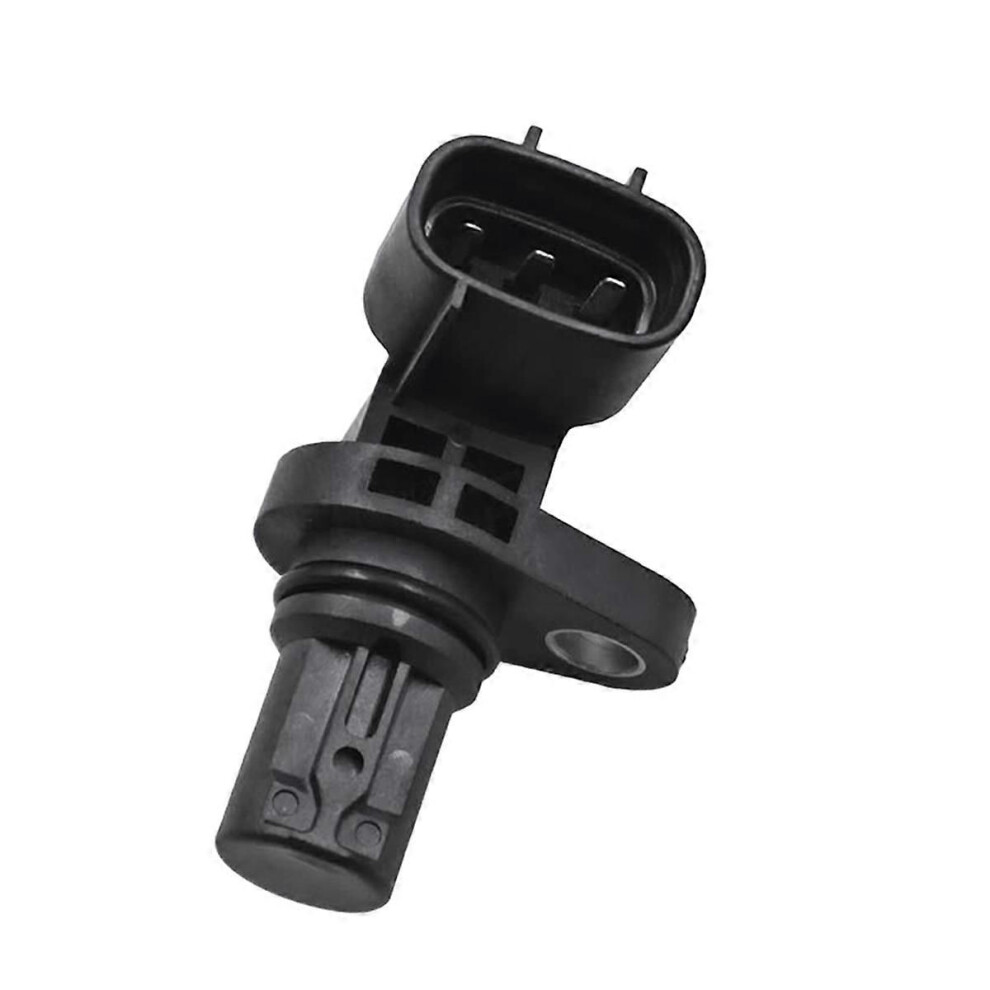 33220-63J00 Crankshaft Position Sensors For Grand Vitara Kizashi Sx4 Swift 2004-2013 33220-65J00 J5t 9319739909326