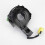 Conector de cable 255670019R compatible con III Grandtour 2