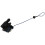 74700--A02 Car Actuator Assembly Fuel Lid for 4