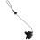 74700--A02 Car Actuator Assembly Fuel Lid for 2
