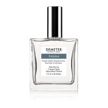 DEMETER Petrichor 3,4 Oz Kln Spray Parfm fr Frauen und Mnner
