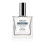 DEMETER Petrichor 3,4 Oz Cologne Spray Parfym fr kvinnor och mn 1