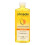 Citra Solv Rengring Valencia Orange 8 fl. uns. Citra Solv Concentrate Natural Cleaner & Degrease 1