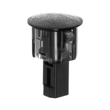 Sensor de temperatura y carga solar para vehículos Nissan 27721-3AA0A 277213AA0A