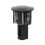 Temperature Sun Load Sensor for Nissan Vehicles 27721-3AA0A 277213AA0A 1