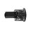Temperature Sun Load Sensor for Nissan Vehicles 27721-3AA0A 277213AA0A 2