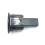 Temperature Sun Load Sensor for Nissan Vehicles 27721-3AA0A 277213AA0A 5