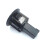 Temperature Sun Load Sensor for Nissan Vehicles 27721-3AA0A 277213AA0A 4