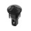 Temperature Sun Load Sensor for Nissan Vehicles 27721-3AA0A 277213AA0A 3