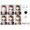 TAG Face and Body Paint - Regular STRONG White 32gm 4