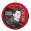 Gastby Styling Wax & Spikes 75 g 1