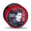 Gastby Styling Wax & Spikes 75 g 4