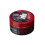 Gastby Styling Wax & Spikes 75 g 2