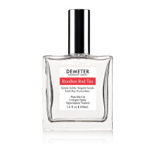 DEMETER Fragrance Library 3,4 oz Cologne Spray Roter Rooibos-Tee